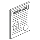 Securities And Loans Segment