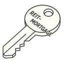 Single Family Rental Properties Segment