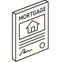 Securities And Loans Segment