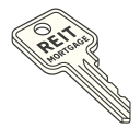 Single Family Rental Properties Segment