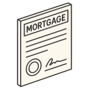 Securities And Loans Segment