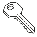 Single Family Rental Properties Segment