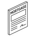 Securities And Loans Segment