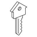 Single Family Rental Properties Segment