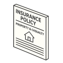 Markel Ventures Operations