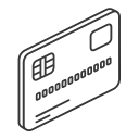 Subscription and Circulation