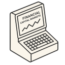 Information Services