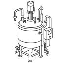 Biopharmaceutical Development