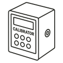 Calibration Solutions