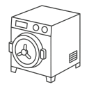 Sterilization and Disinfection Control
