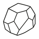 Building Materials Business