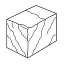 Magnesia Specialties