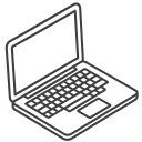 Professional Services