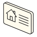 Resort Amenities and Other