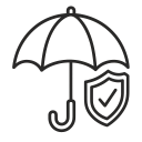 Risk And Insurance Services Segment