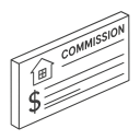 Real Estate Brokerage Commissions