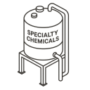 Specialty Products