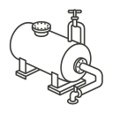 Terminalling And Storage