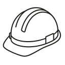 Safety And Industrial Segment