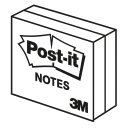Segment Reporting Reconciling Item Corporate Nonsegment