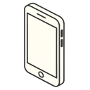 Transportation And Electronics Segment