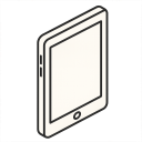 Technology Solutions