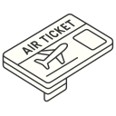 Air Ticketing