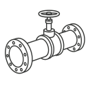 Natural Gas Gathering Transportation Marketing and Processing