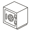 Core Banking Segment