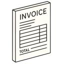 Salesbased management and consultation service fees