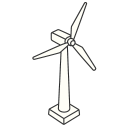 Renewable Electricity Generation