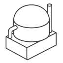 Renewable Natural Gas