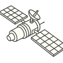 Transportation Services