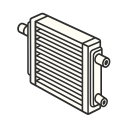 Commercial and Industrial Solutions