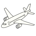 Commercial Aircraft