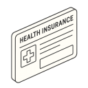 Medicaid Solutions Segment