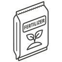 Mosaic Fertilizantes