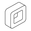 Product and Service Other