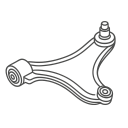 Other Operating Segment