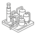 Refining And Marketing