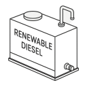 Renewable Diesel