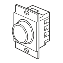 Lighting Control Products