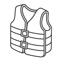 Boats and accessories