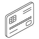 Other Services Revenue