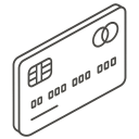 Platform Service Revenue Net