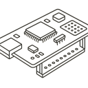 Product and Service Other