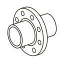 Carbon Steel Fittings And Flanges