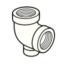 Carbon Steel Pipe Fittings And Flanges