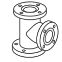 General Oilfield Products