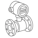 Valves Automation Measurement And Instrumentation